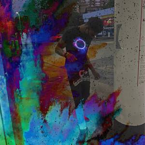 RENEGADE 9 (Explicit)