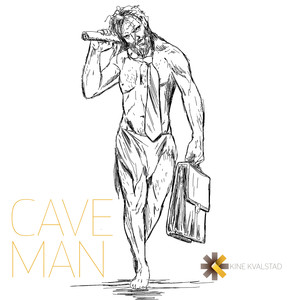 Caveman (Explicit)