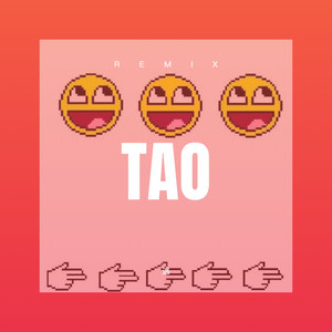 赌徒