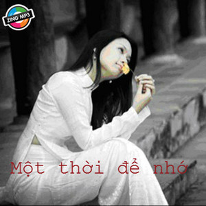 Một Thời Để Nhớ