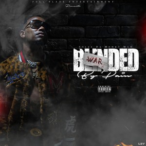 End of the Night(feat. Suk) (Explicit)