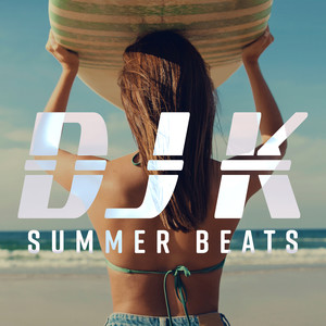 Summer Beats: Good Dance Pop Music, Party & Club Music