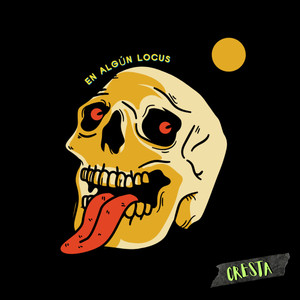 En Algún Locus