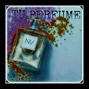 Tu Perfume