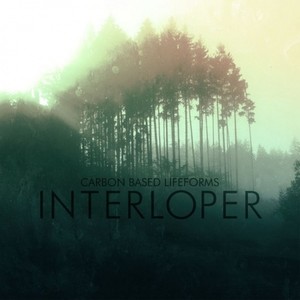 Interloper - 2015 Remaster