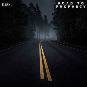 Road To Prophecy 2