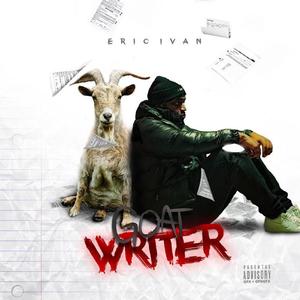 GoatWriter (Explicit)