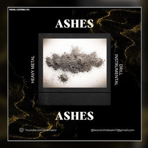 ASHES