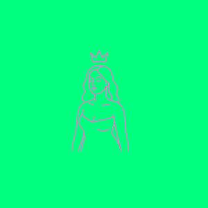 She Like (feat. Motion Picture & Titobeats)