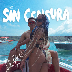 Sin Censura