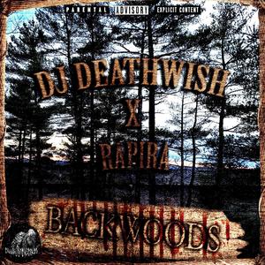 BACKWOODS (Explicit)