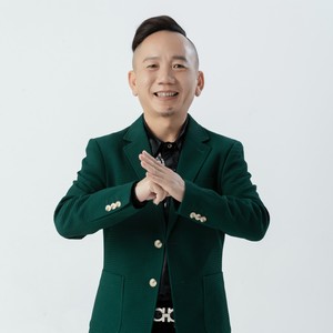 欢喜就好-飞鱼