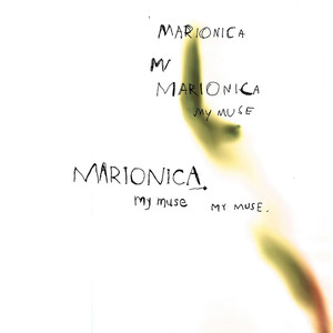 Marionica - My Muse