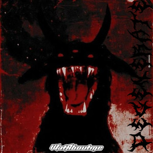 Pusher (Push Harder Version)