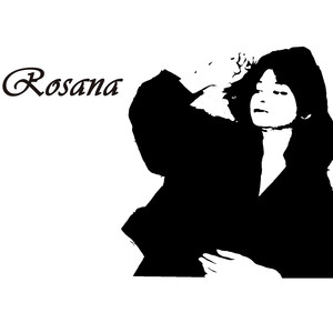 Rosana