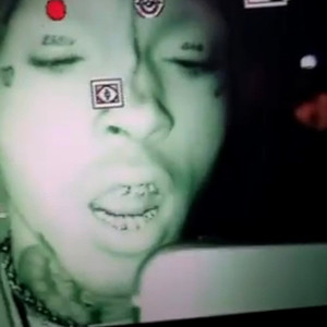 Save Yourself!(Cut) (Explicit)