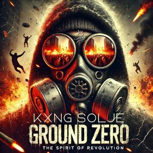 Ground Zero (Explicit)