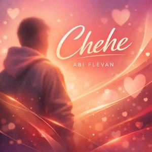 CHECHE (Explicit)