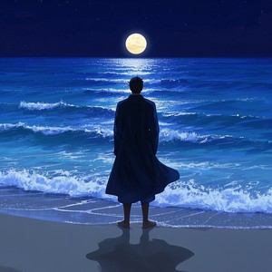 Bayang yang Terabaikan