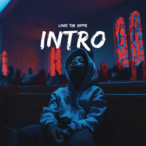 The Intro (Explicit)