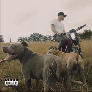 Back Yard (Explicit)