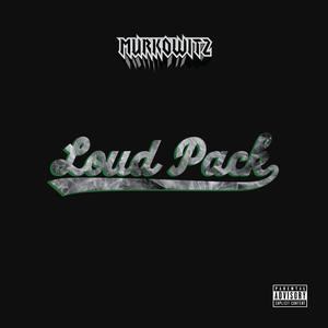 Loud Pack (Explicit)