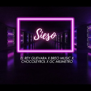 Sieso (Explicit)