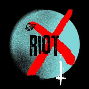RiOT (Explicit)