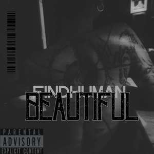 BEAUTIFUL (Explicit)