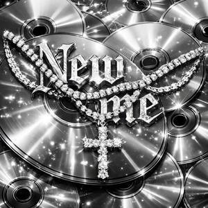 Change (feat. Prince Davio & Prodby3j)