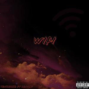 wifi (Explicit)