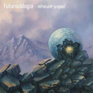 Futurocklogia