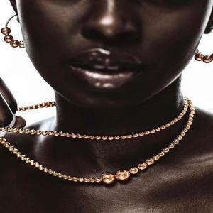 Faithful Ish (feat. Pretty Gang)