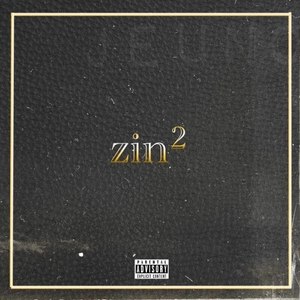 Zin2 (Explicit)