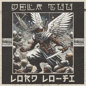 LORD LO-FI (Explicit)