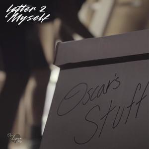 Can U hear me? (Explicit)