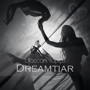 Dreamtiar