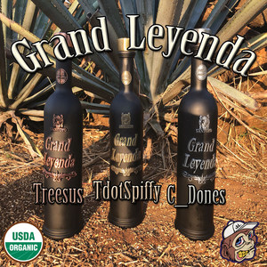 Grand Leyenda