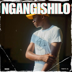 Ngangishilo