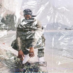 What We Doing Now (feat. Sacred Fantasy) (Explicit)