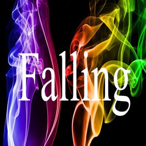 Falling