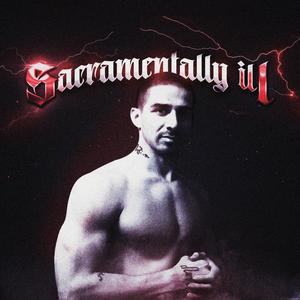 Slow motion (feat. Young D4 & 23loyalty) (Explicit)