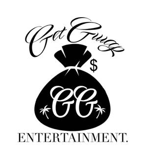 GG Vibes(feat. Risk GG & kfetti GG) (Explicit)