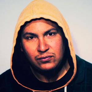 sujeto periferico (Explicit)