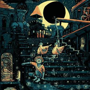 Ain't No F's(feat. Rap Like Yash)