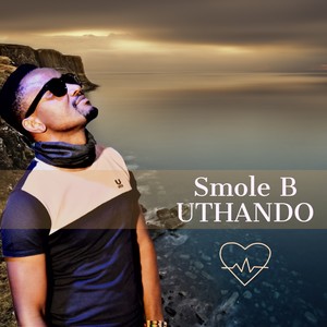 Uthando