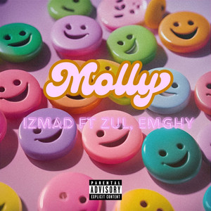 Molly (Explicit)