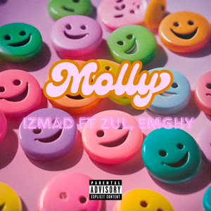 Molly (Explicit)