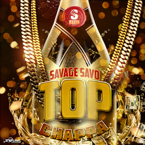 Top Chappa