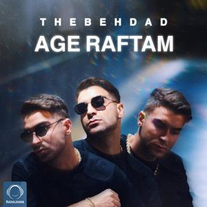 Age Raftam